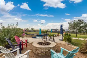 155 Comanche Cir, Hutto, TX 78634 - Photo 4