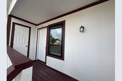 10010 Brownie Drive #C, Austin, TX 78753 - Photo 12