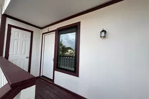 10010 Brownie Dr, Austin, TX 78753 - Photo 12