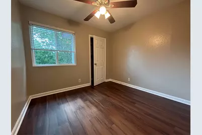10010 Brownie Drive #C, Austin, TX 78753 - Photo 8