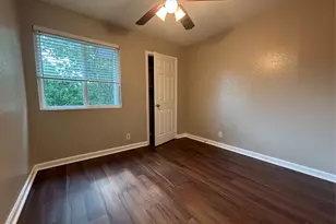 10010 Brownie Dr, Austin, TX 78753 - Photo 8