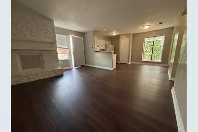 10010 Brownie Drive #C, Austin, TX 78753 - Photo 4