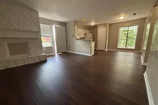 10010 Brownie Dr, Austin, TX 78753 - Photo 4