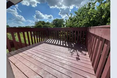 10010 Brownie Drive #C, Austin, TX 78753 - Photo 10