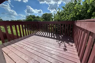 10010 Brownie Dr, Austin, TX 78753 - Photo 10