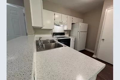 10010 Brownie Drive #C, Austin, TX 78753 - Photo 1