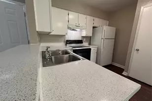 10010 Brownie Dr, Austin, TX 78753 - Photo 1