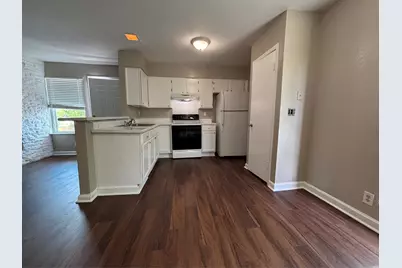 10010 Brownie Drive #C, Austin, TX 78753 - Photo 2