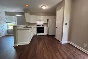 10010 Brownie Dr, Austin, TX 78753 - Photo 2