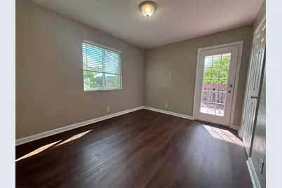 10010 Brownie Drive #C, Austin, TX 78753 - Photo 6