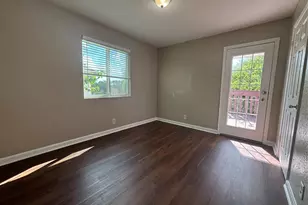 10010 Brownie Dr, Austin, TX 78753 - Photo 6