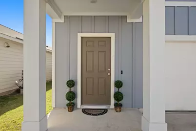 114 Pronghorn Street, Hutto, TX 78634 - Photo 2