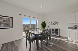 114 Pronghorn St, Hutto, TX 78634 - Photo 14