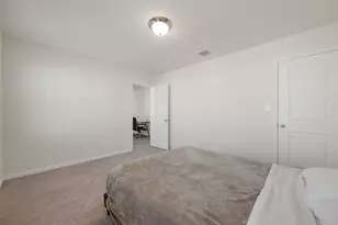 114 Pronghorn St, Hutto, TX 78634 - Photo 26