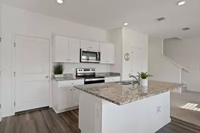 114 Pronghorn Street, Hutto, TX 78634 - Photo 10