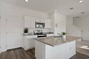 114 Pronghorn St, Hutto, TX 78634 - Photo 10