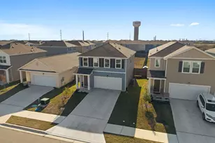 114 Pronghorn St, Hutto, TX 78634 - Photo 32