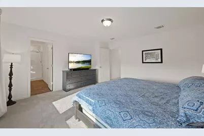 114 Pronghorn Street, Hutto, TX 78634 - Photo 20