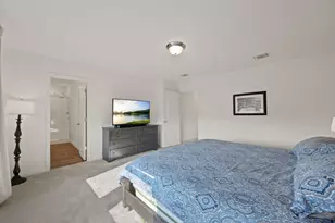 114 Pronghorn St, Hutto, TX 78634 - Photo 20