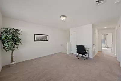 114 Pronghorn Street, Hutto, TX 78634 - Photo 18