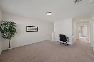 114 Pronghorn St, Hutto, TX 78634 - Photo 18