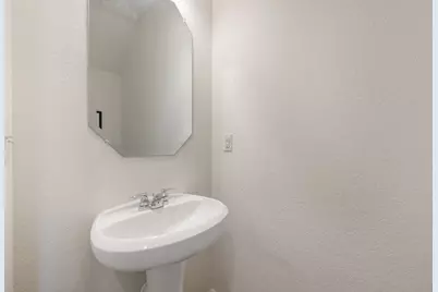 114 Pronghorn Street, Hutto, TX 78634 - Photo 16