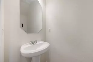 114 Pronghorn St, Hutto, TX 78634 - Photo 16