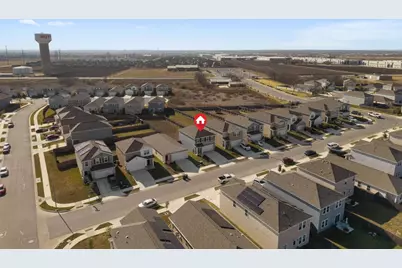 114 Pronghorn Street, Hutto, TX 78634 - Photo 34