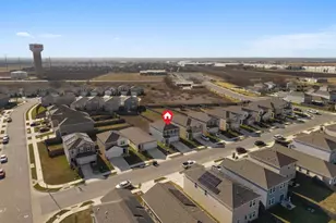 114 Pronghorn St, Hutto, TX 78634 - Photo 34