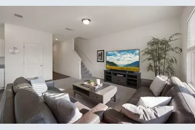 114 Pronghorn Street, Hutto, TX 78634 - Photo 6