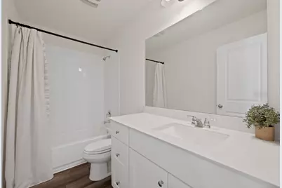 114 Pronghorn Street, Hutto, TX 78634 - Photo 24