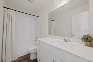 114 Pronghorn St, Hutto, TX 78634 - Photo 24