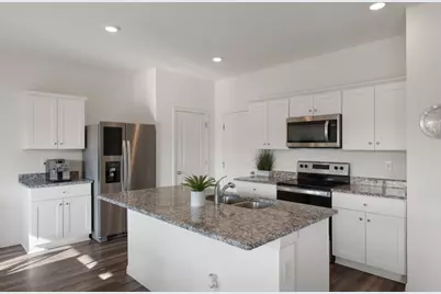 114 Pronghorn Street, Hutto, TX 78634 - Photo 8