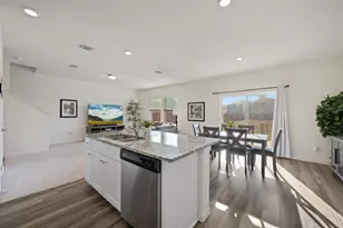 114 Pronghorn St, Hutto, TX 78634 - Photo 12