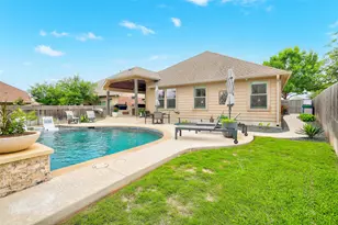 2412 Stonepath Way, Pflugerville, TX 78660 - Photo 28
