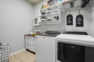 2412 Stonepath Way, Pflugerville, TX 78660 - Photo 18