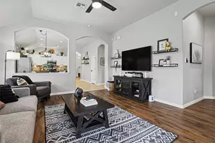 2412 Stonepath Way, Pflugerville, TX 78660 - Photo 12