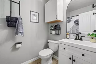 2412 Stonepath Way, Pflugerville, TX 78660 - Photo 16