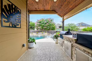 2412 Stonepath Way, Pflugerville, TX 78660 - Photo 26