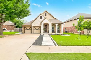 2412 Stonepath Way, Pflugerville, TX 78660 - Photo 2
