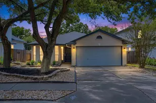 513 Shant St, Austin, TX 78748 - Photo 1