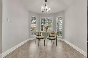 513 Shant St, Austin, TX 78748 - Photo 14