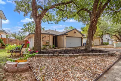 513 Shant Street, Austin, TX 78748 - Photo 2
