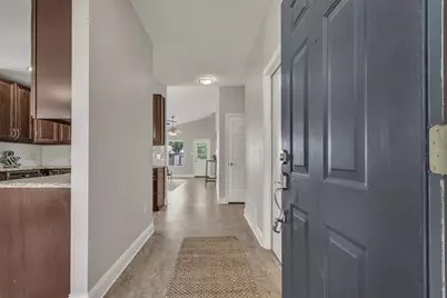 513 Shant Street, Austin, TX 78748 - Photo 4