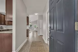 513 Shant St, Austin, TX 78748 - Photo 4