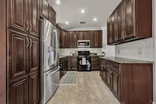 513 Shant St, Austin, TX 78748 - Photo 6