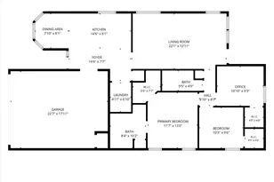 513 Shant St, Austin, TX 78748 - Photo 36