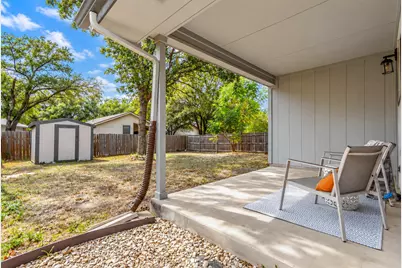 513 Shant Street, Austin, TX 78748 - Photo 28