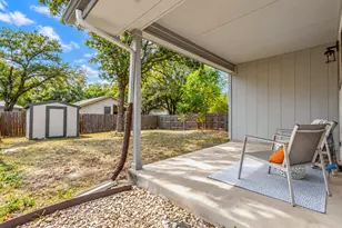 513 Shant St, Austin, TX 78748 - Photo 28