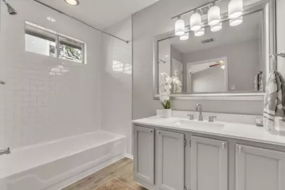 513 Shant Street, Austin, TX 78748 - Photo 20